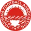 Logo of Haryana