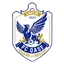 Guangzhou Yinghuasili U15