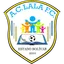 LALA FC