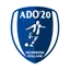 Logo of ADO '20