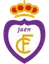 Logo of Real Jaen CF