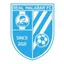 Logo of Real Malabar FC