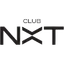 Club Nxt