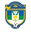 Logo of Novali Futsal