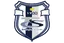 Logo of Toyama Shinjo