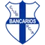 Logo of CA Bancarios