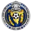 Logo of South Sinai