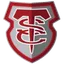 Logo of SoCal Troop FC