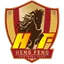 Logo of Guizhou Hengfeng F.C.