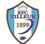 Picture for Tilleur-Saint-Gilles
