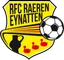 Logo of RFC Raeren-Eynatten