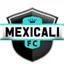 Logo of Mexicali FC