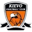 Kievo FC