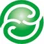 Logo of Vag