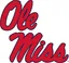Logo of Mississippi (w)