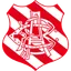 Logo of Bangu U20