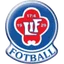 Logo of Lorenskog U19