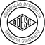 Picture for ADESG