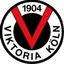 Logo of Viktoria koln(U17)