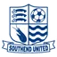 Logo of Southend Utd Am.