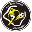 Walcheren