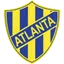 Logo of CA Atlanta Reserves