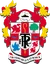 Logo of Tranmere Rovers U18