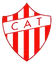 Logo for Talleres de Remedios de Escalada (W)