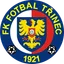 Fotbal Trinec U21
