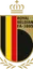 Picture for Belgium U21