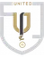 Dubai United
