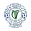 Logo of Finn Harps