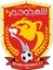 Logo of Shahr Khodrou