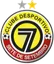 Picture for CD Sete de Setembro SC U20