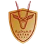 Picture for ALMARKHIYA