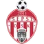 Logo of Sepsi OSK Sfantul Gheorghe