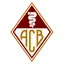 Logo of Bellinzona