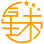 Picture for Beijing Star Women