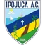 Logo of Ipojuca AC U20