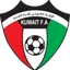 Kuwait U19