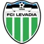 Logo of Levadia Tallinn