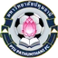 Pathumthani University