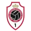 Logo of Royal Antwerp