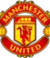 Logo of Manchester United U21