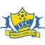 Logo of Teunhueth FC
