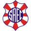 Sul America EC U20