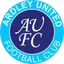 Picture for Ardley United