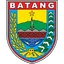 Logo of Persibat Batang
