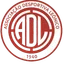 Logo of AD Leonico U20