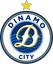 FC Dinamo City